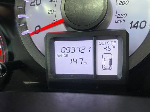 Used 2013 Honda Pilot EX-L image 16