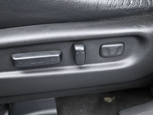 Used 2019 Honda Pilot Elite image 12