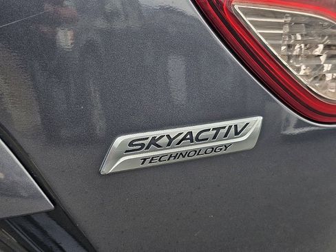 Used 2014 MAZDA CX-5 Touring image 14