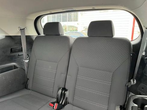 Used 2016 Kia Sorento LX w/ LX Convenience Package AWD/4WD image 36