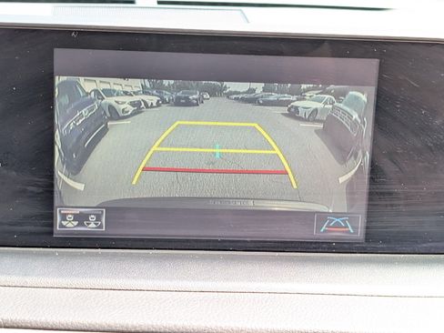Used 2022 Lexus RX 350 AWD w/ Premium Package image 28