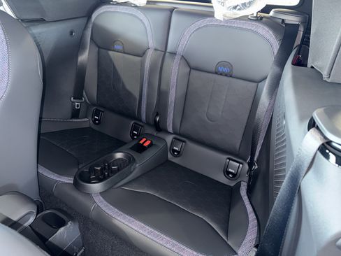 New 2026 MINI Cooper Cooper image 24