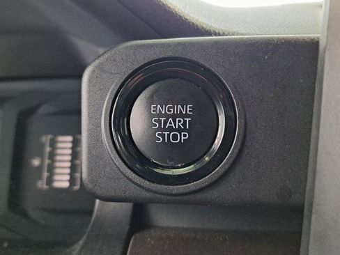 Used 2025 Toyota Tacoma SR5 RWD image 14
