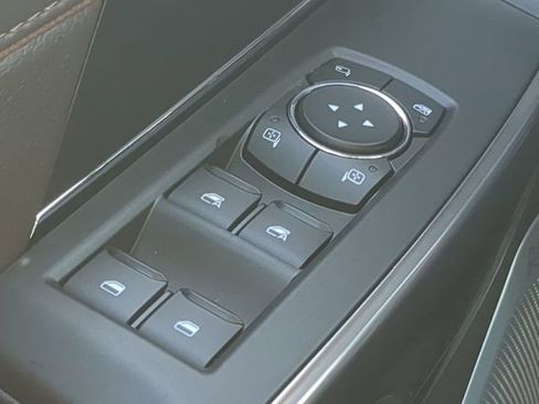 New 2026 Ford F150 King Ranch w/ Equipment Group 601A High image 25