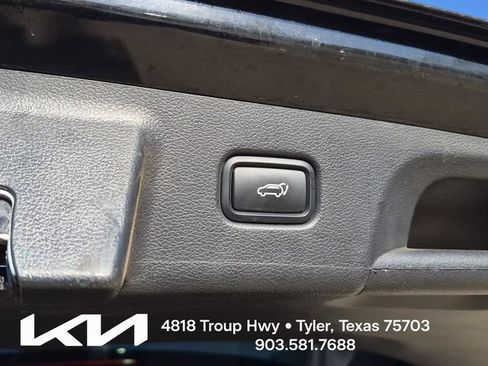 Used 2023 Hyundai Palisade XRT FWD image 9
