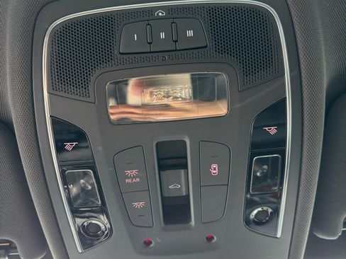 Used 2018 Audi A6 2.0T Premium Plus image 13