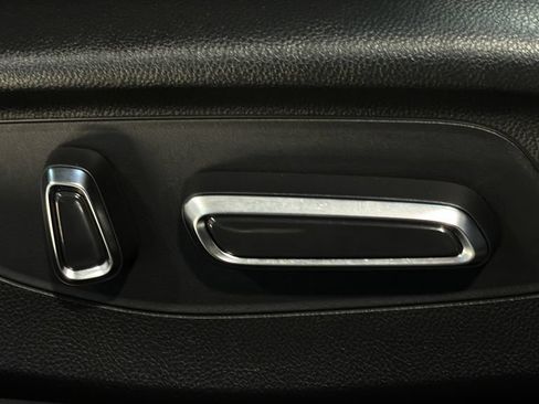 Used 2025 Acura Integra A-Spec FWD image 12