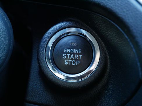 Used 2023 Subaru Crosstrek 2.5i Limited image 31