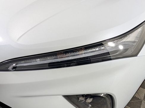 New 2026 Buick Enclave Sport Touring w/ Super Cruise Package image 13