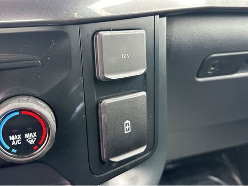 Used 2024 Ford F150 STX image 29