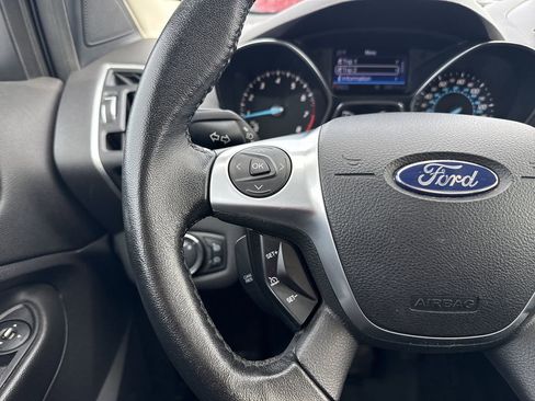 Used 2013 Ford Escape Titanium w/ Parking Technology Pkg image 20