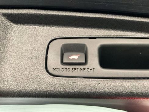 Used 2024 Honda CR-V EX-L image 31