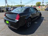 Used 2023 Chrysler 300 S w/ Comfort Group image 6