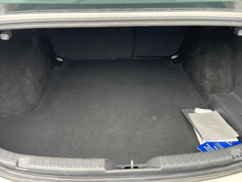 Certified 2025 MAZDA MAZDA3 s FWD image 27