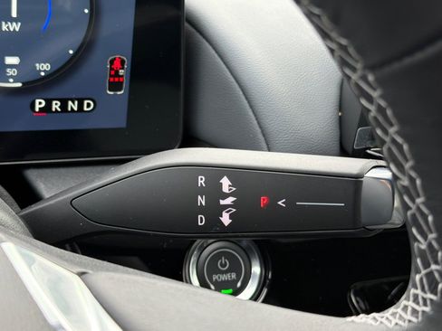 New 2026 Honda Prologue Touring image 21