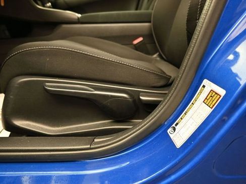 Used 2020 Honda Civic LX image 12