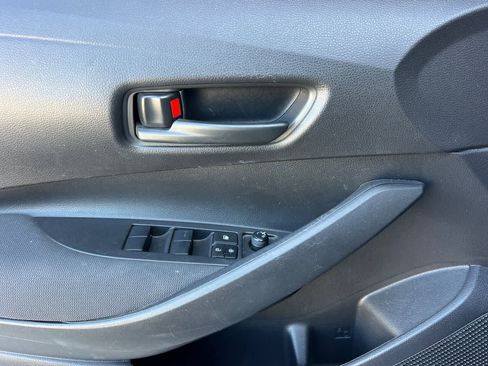 Used 2023 Toyota Corolla LE image 15