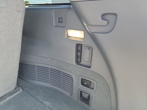 Used 2020 Lincoln Aviator Reserve w/ Equipment Group 202A image 20