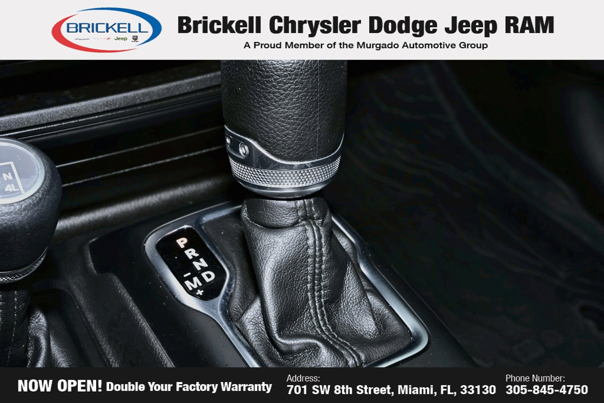Used 2023 Jeep Wrangler Sport AWD/4WD image 26