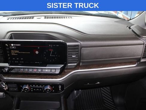 Used 2025 GMC Sierra 1500 Elevation AWD/4WD image 23