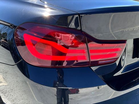 Used 2020 BMW 430i 430i w/ Convenience Package image 27