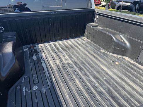 Certified 2022 Toyota Tacoma SR5 w/ Technology Package RWD image 23