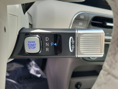 New 2026 Hyundai Palisade SEL image 31