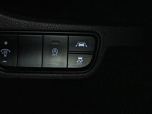 Used 2021 Kia Seltos S image 17