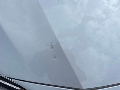 Used 2022 Nissan Sentra SR w/ SR Premium Package FWD image 2
