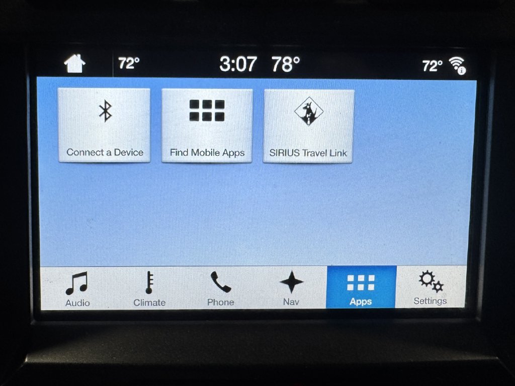 Used 2018 Ford F150 Lariat w/ Equipment Group 502A Luxury AWD/4WD image 27