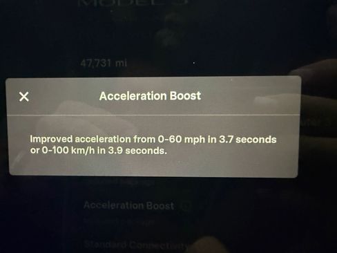 Used 2019 Tesla Model 3 Long Range image 38