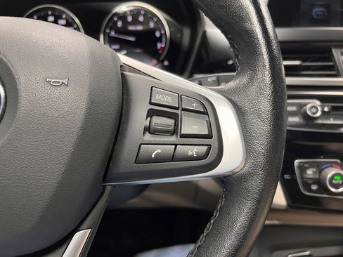 Used 2018 BMW X1 xDrive28i w/ Convenience Package image 17