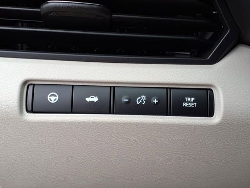 Certified 2023 Nissan Altima 2.5 SL AWD/4WD image 16