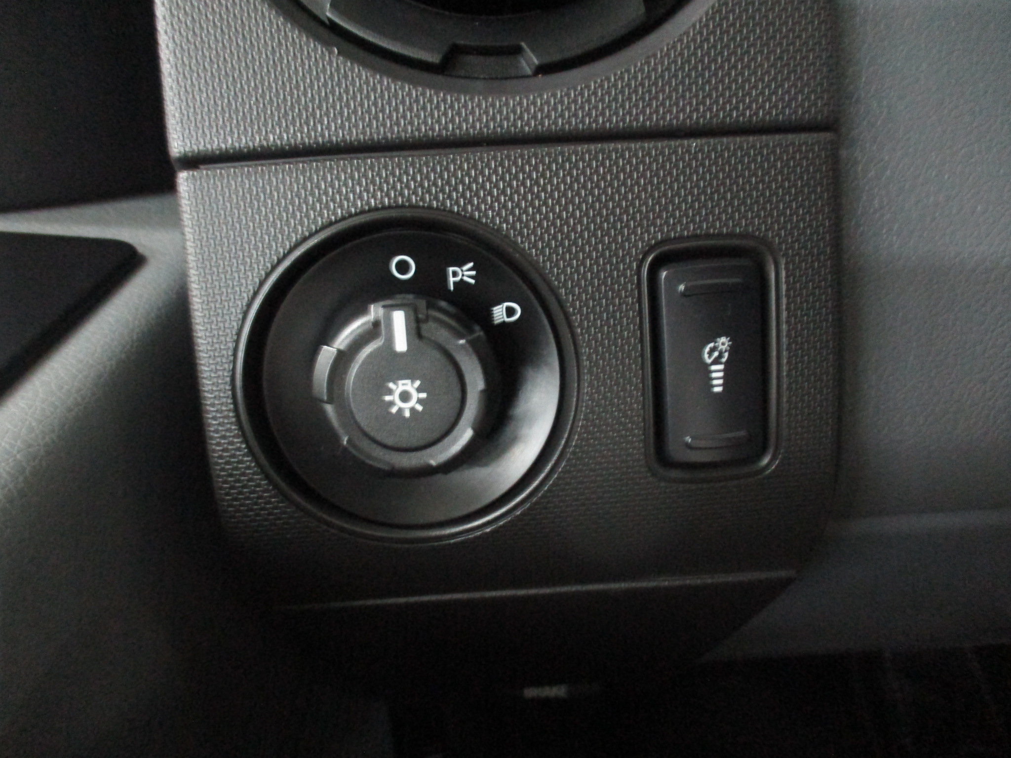 Used 2016 Ford F350 XL w/ Power Equipment Group AWD/4WD image 27