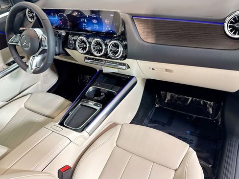 New 2026 Mercedes-Benz GLA 250 image 27