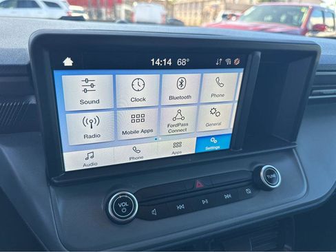 Used 2022 Ford Maverick XL image 5