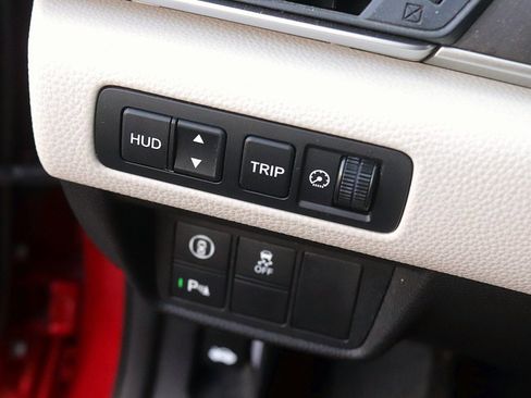 Used 2019 Honda Accord Touring image 26