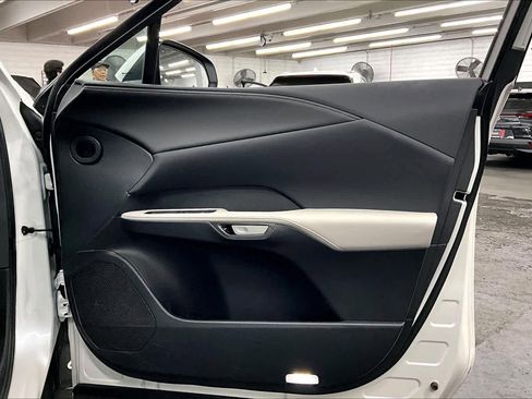 Used 2023 Lexus RX 350 Premium image 22