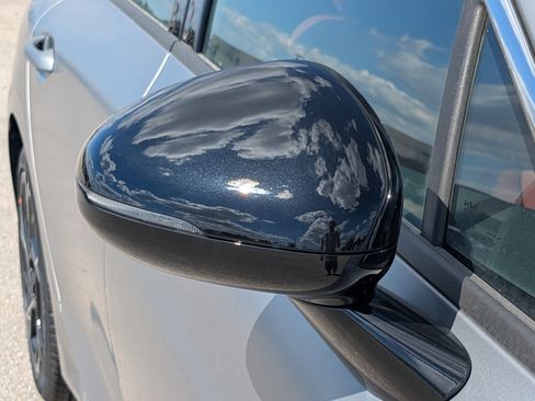 New 2026 Kia K5 GT-Line image 13