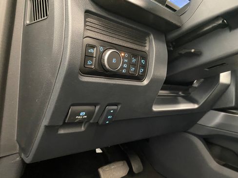 New 2026 Ford F350 Lariat w/ Tremor Off-Road Package AWD/4WD image 16
