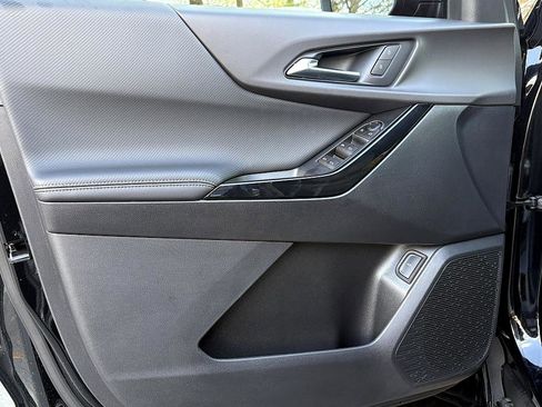 New 2026 Chevrolet Equinox LT image 14