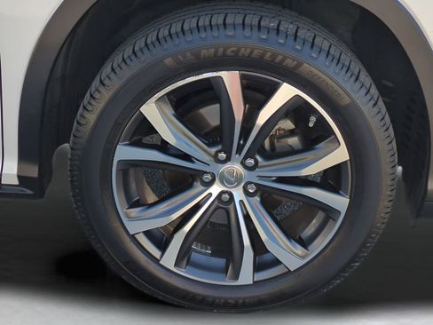 Used 2017 Lexus RX 350 AWD w/ Premium Package image 19