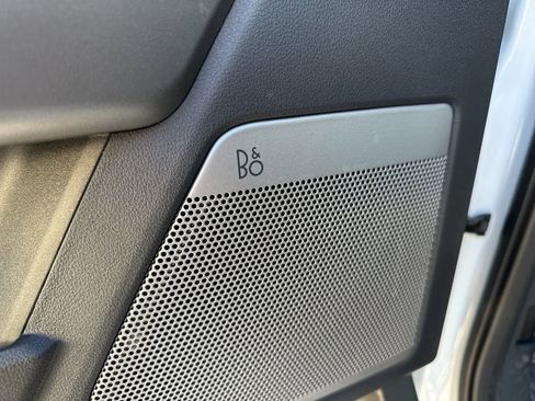 New 2026 Ford F350 Lariat w/ FX4 Off-Road Package image 12