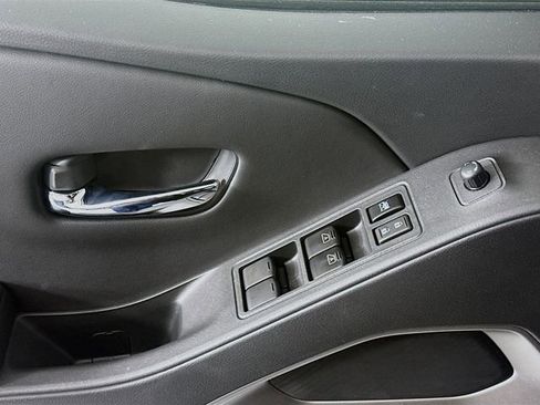 New 2026 Nissan Frontier SV w/ Tow Package image 20