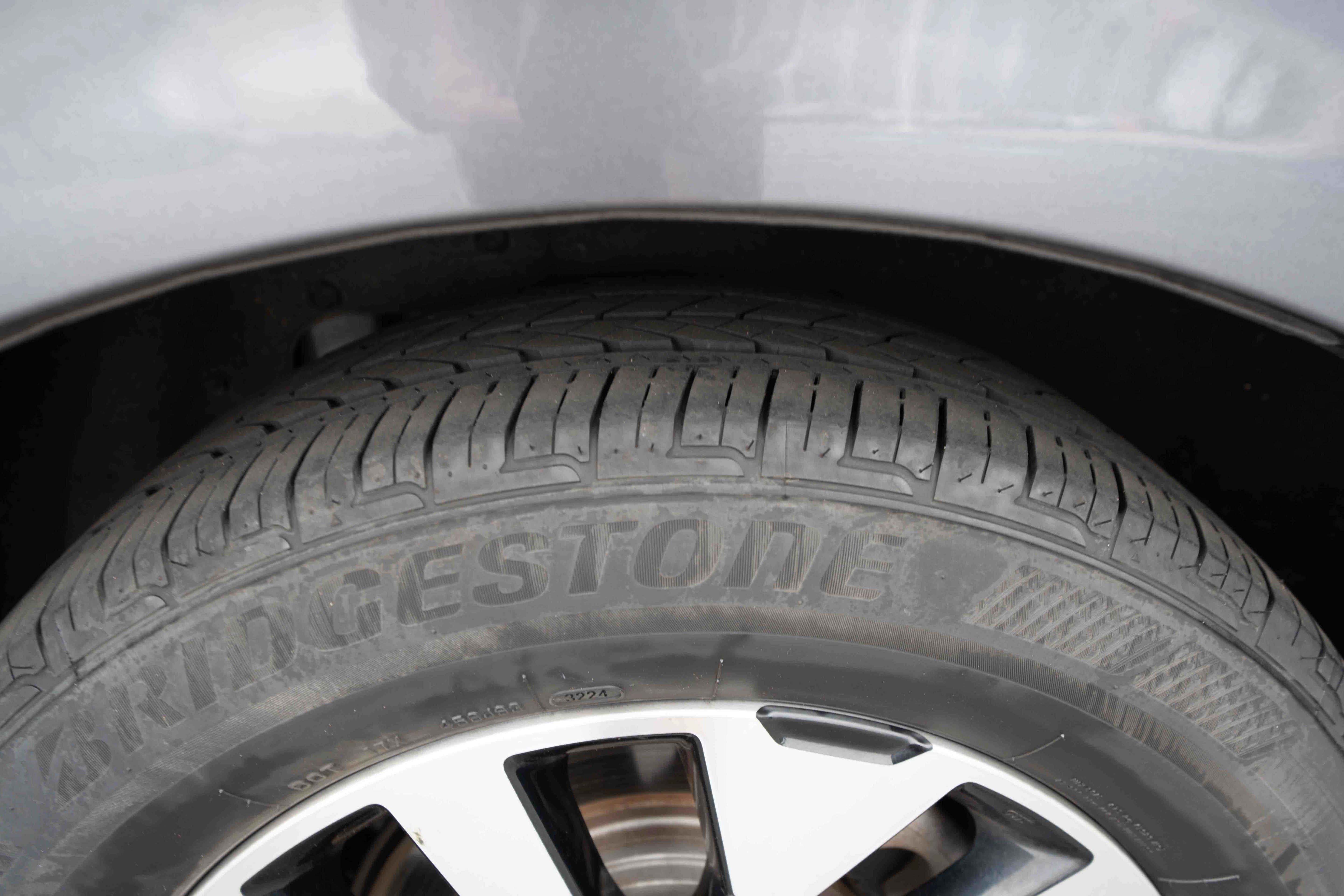 Used 2025 Honda Odyssey EX-L image 31