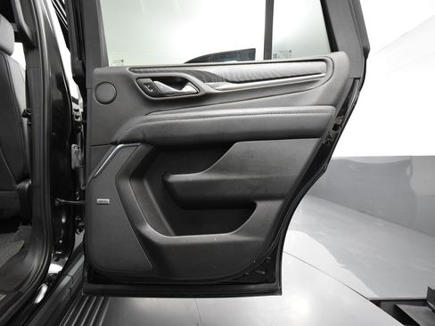 Used 2022 GMC Yukon Denali w/ Denali Ultimate Package image 50