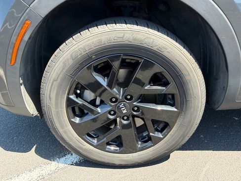 Used 2021 Kia Sorento S AWD/4WD image 31