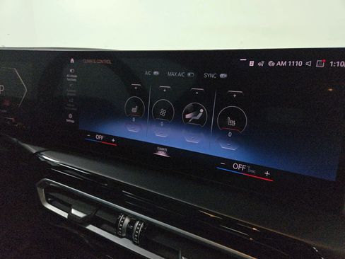 Used 2023 BMW 230i xDrive Coupe w/ Premium Package image 30