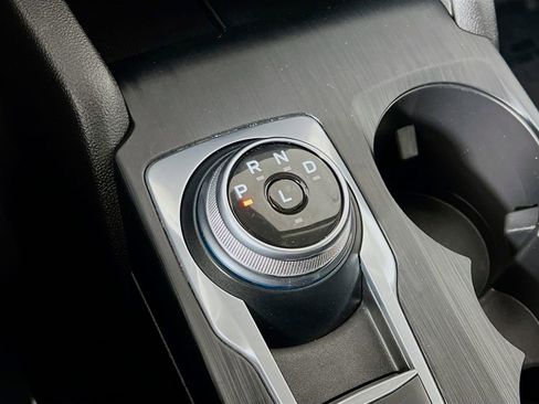 Used 2023 Ford Escape Active w/ Tech Pack #1 image 17