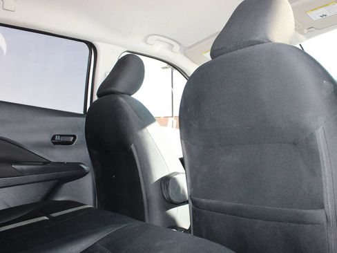 Used 2023 Nissan Kicks S FWD image 20